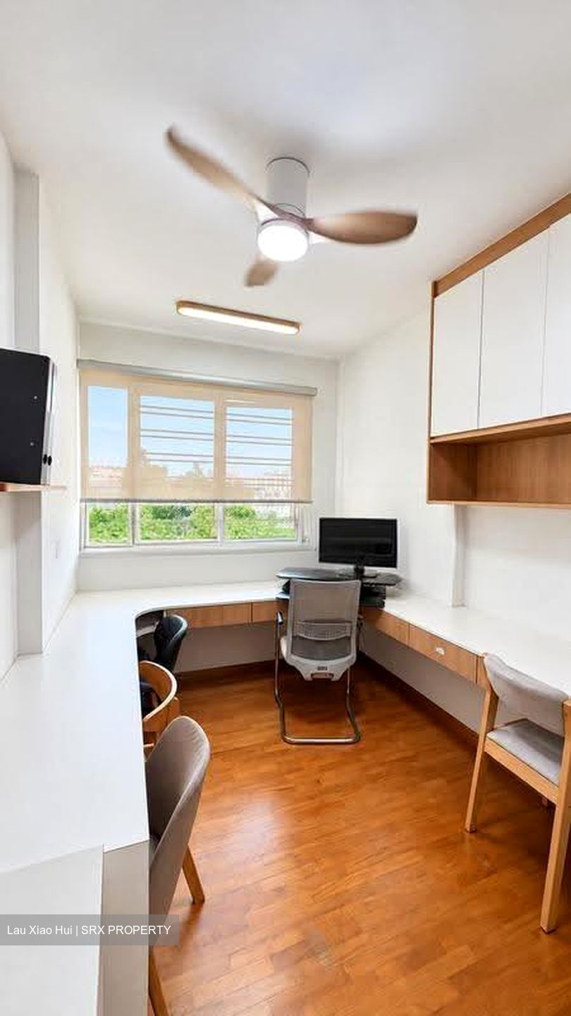 SunGlade (D19), Condominium #638345251